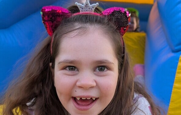 Karolina bo v Sloveniji združila svetovne strokovnjake