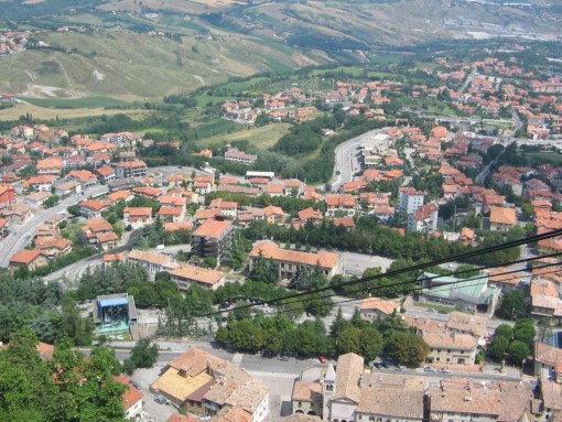San Marino (4)