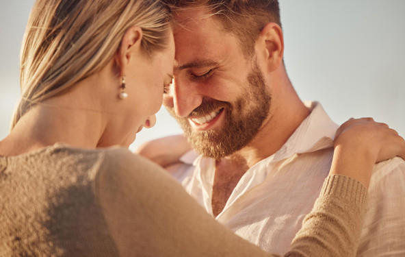 Uspešno partnerstvo