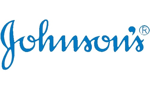 johnson