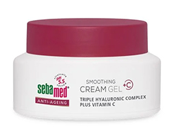 Sebamed nagradni konkurs