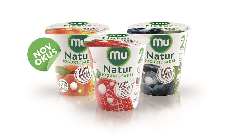 Mu Natur Mu Natur