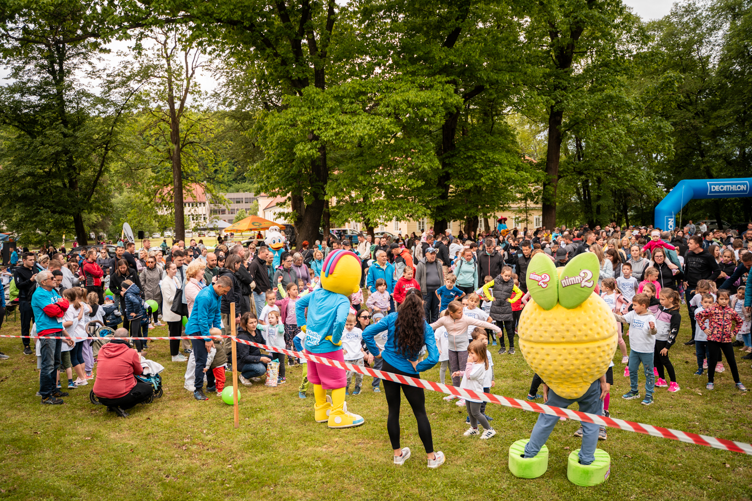 malčkov tek malčkov tek