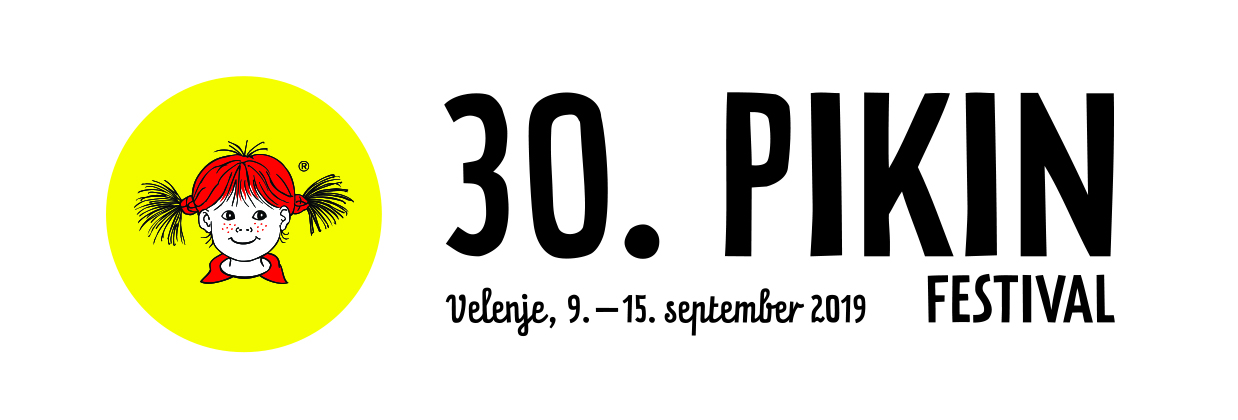 30. Pikin festival 30. Pikin festival