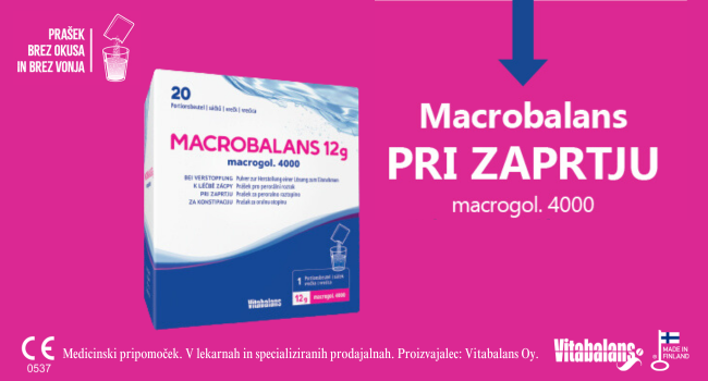 vitabalans vitabalans