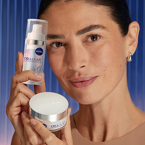 Nivea