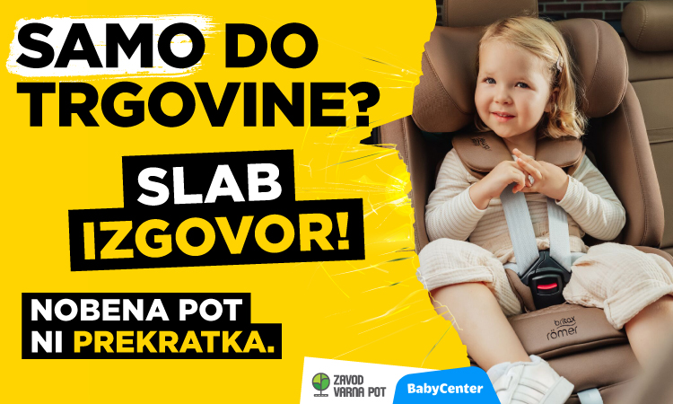 varna pot