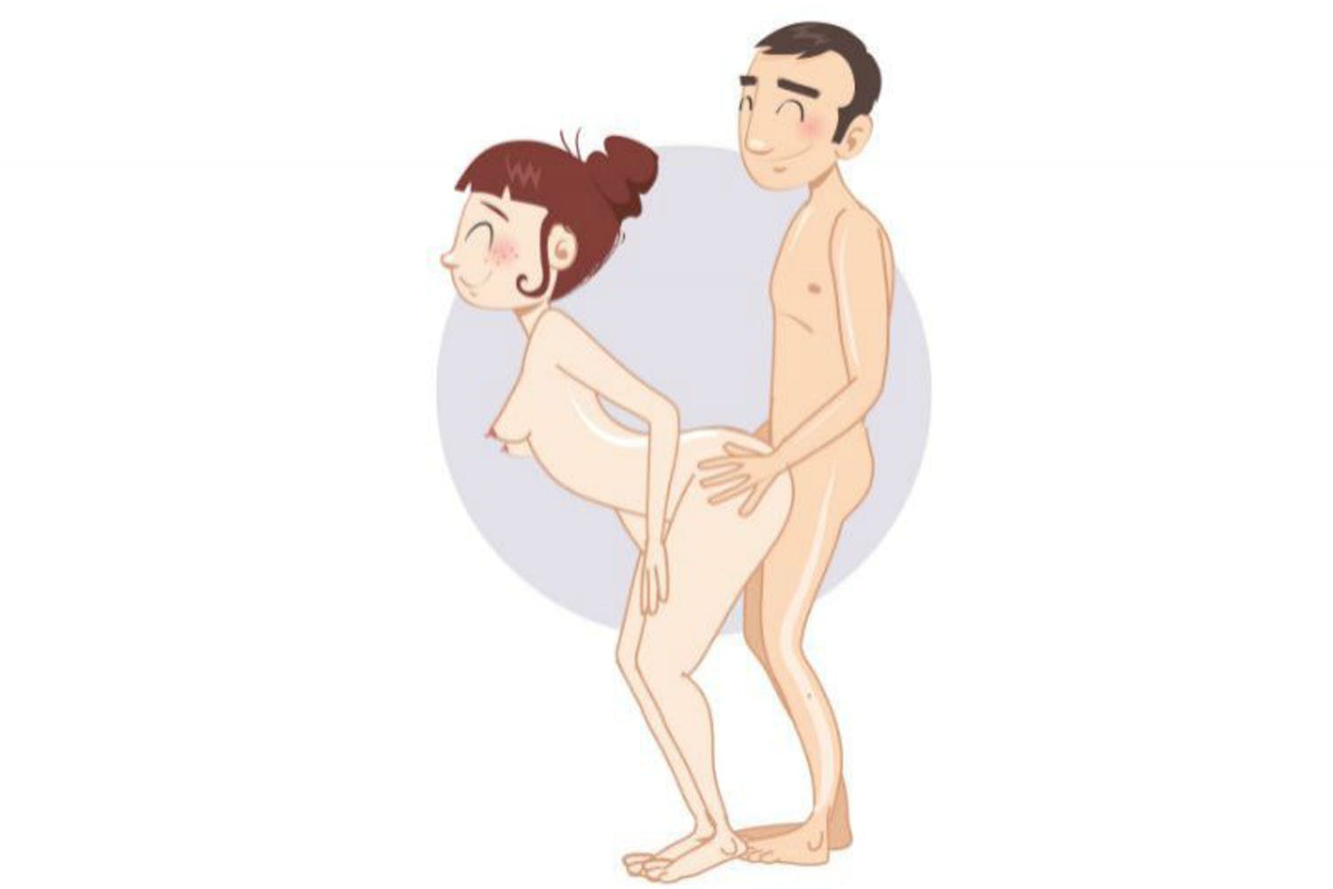 Seks u trudnoći