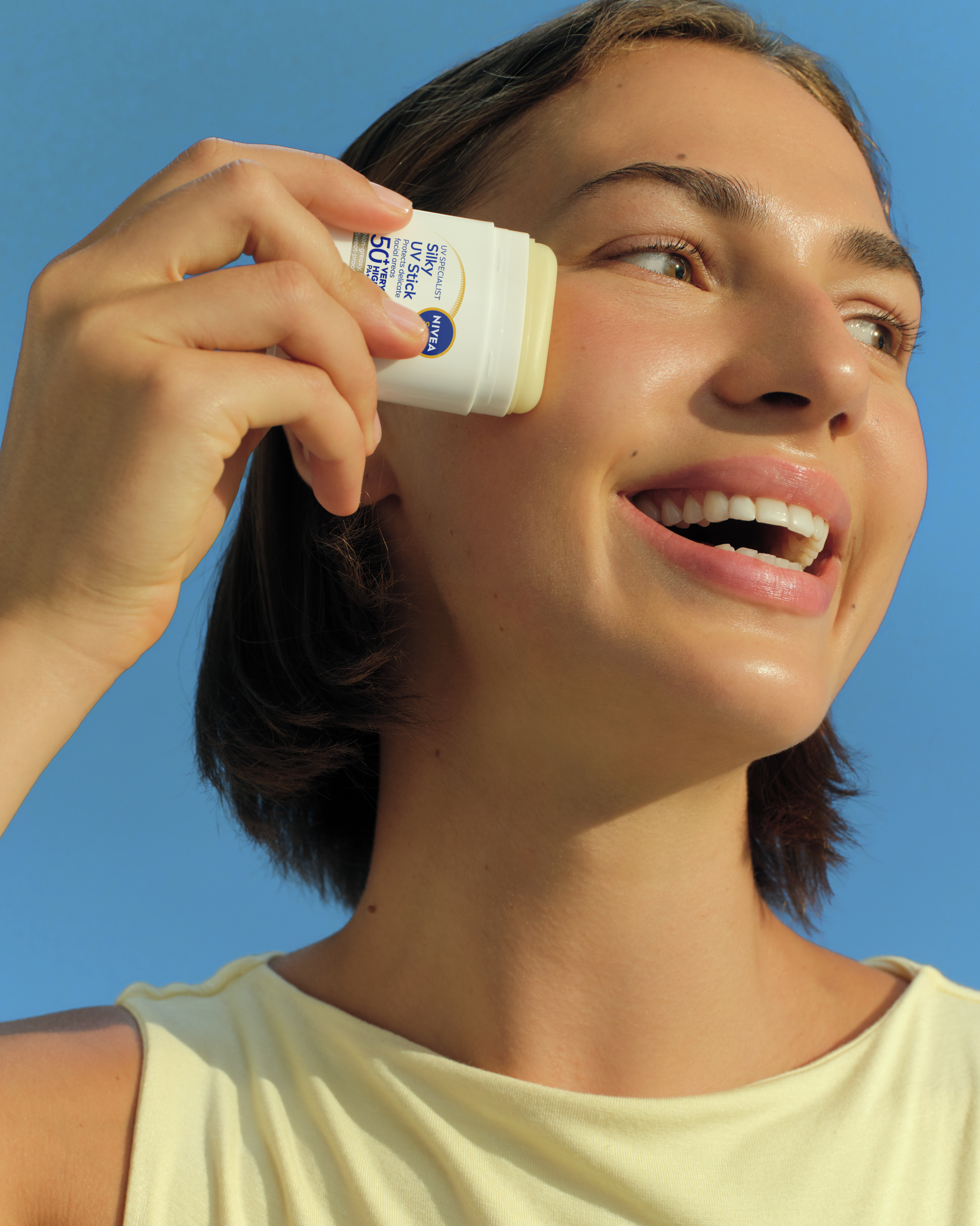 Nivea Nivea