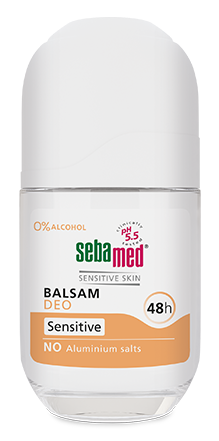 Sebamed