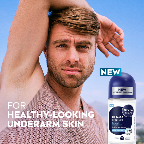 Nivea