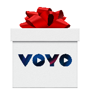 voyo voyo
