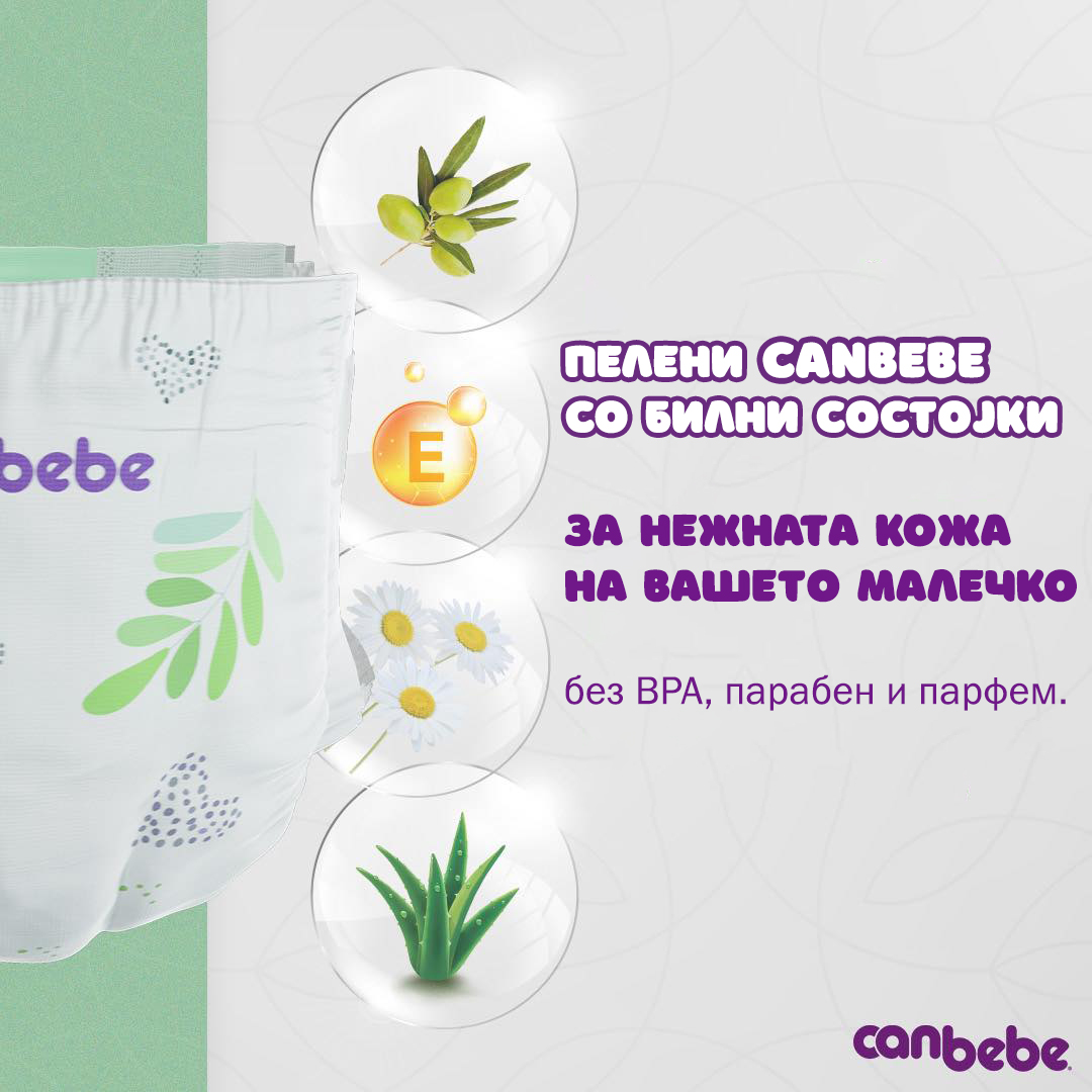 canbebe2