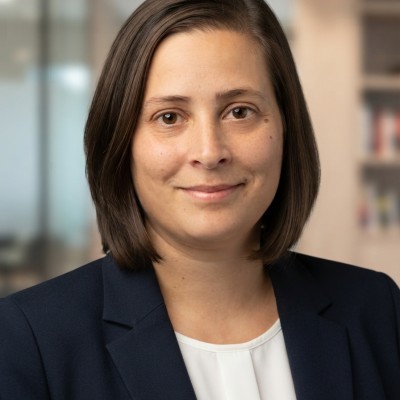 marija šega