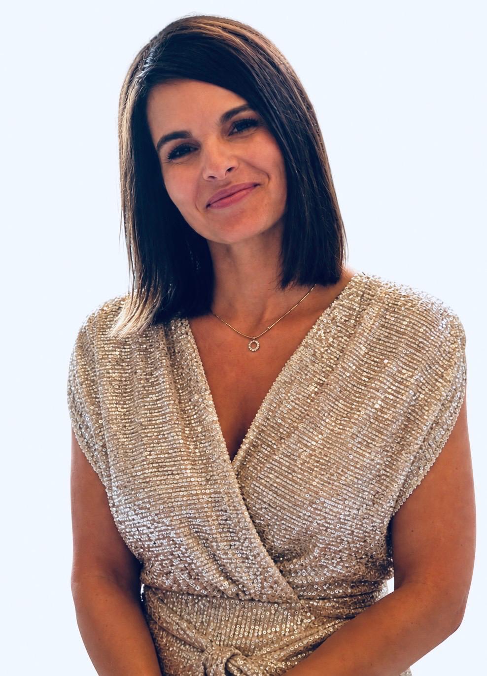 eva jereb eva jereb