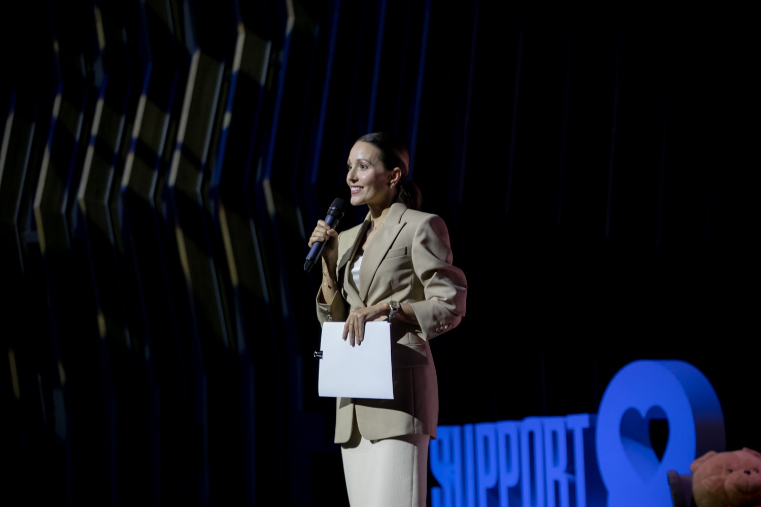 Jelena Đoković