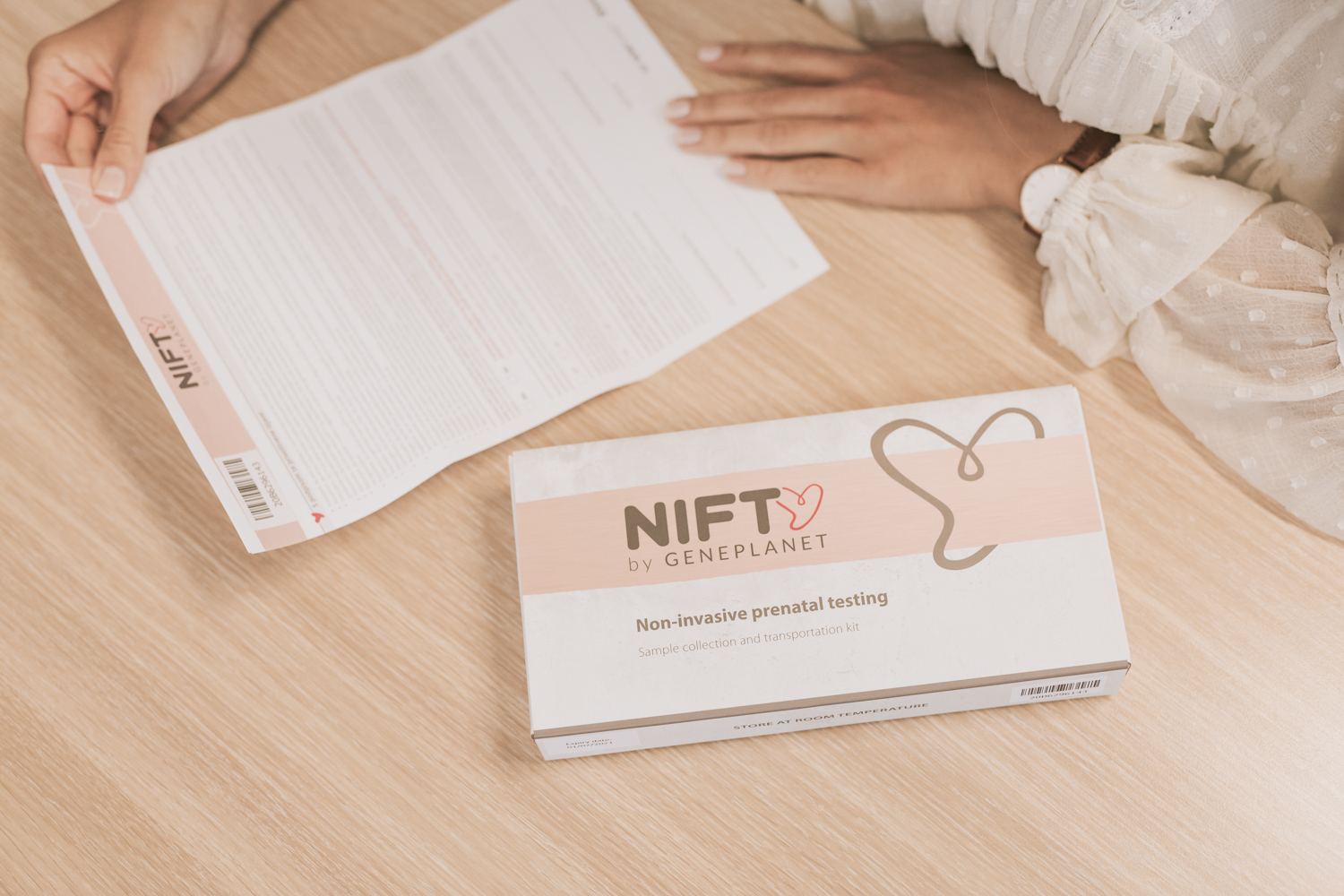 Test NIFTY Test NIFTY