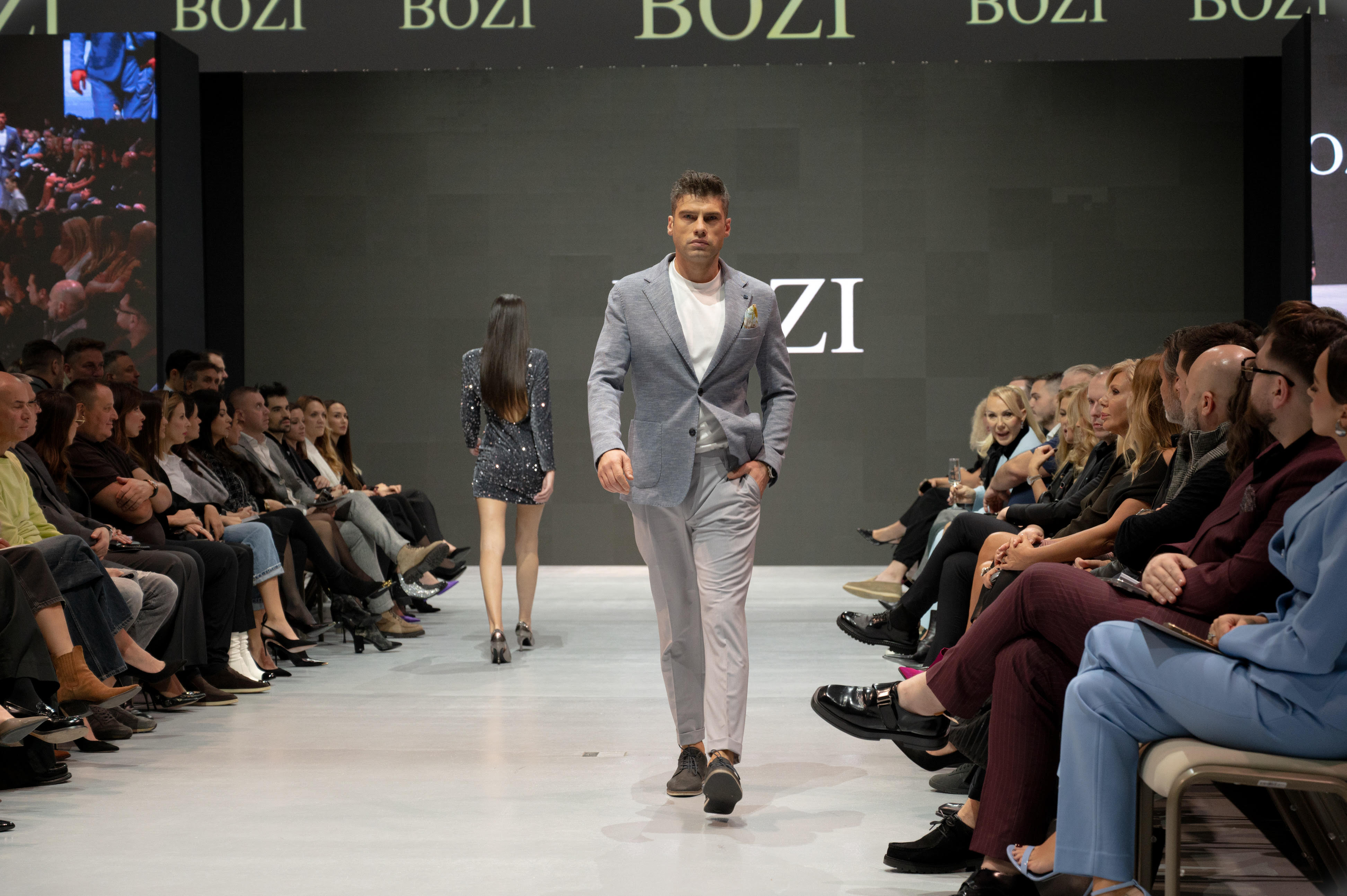 Aleksandar Marković