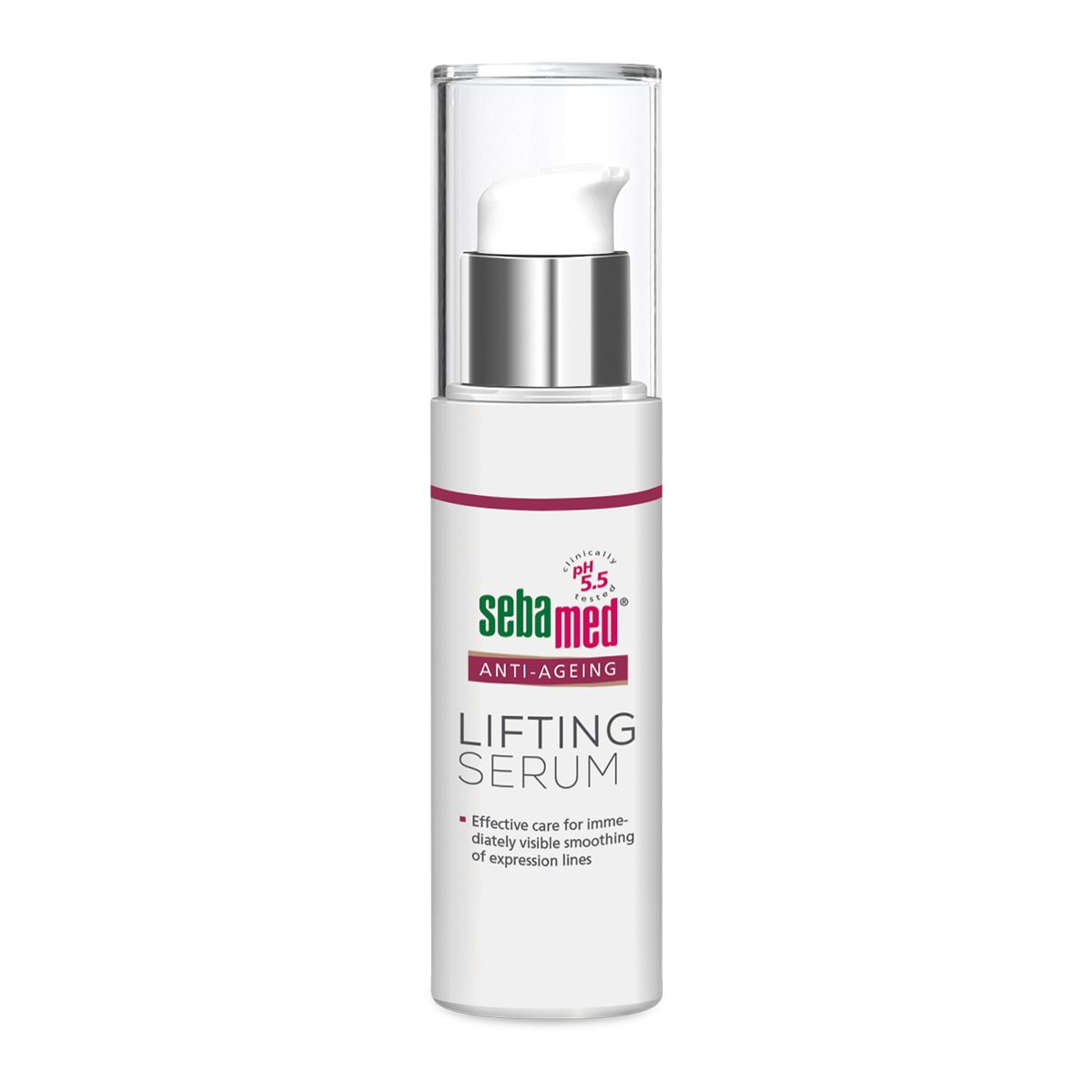 Anti Ageing