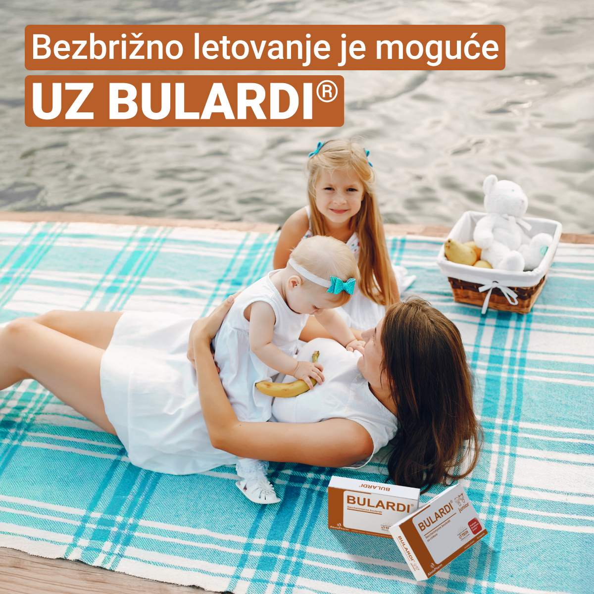 Bulardi