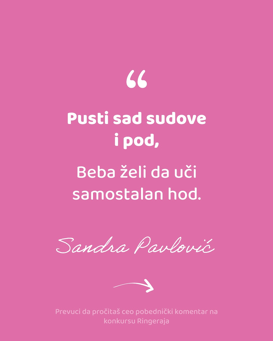 Sebamed