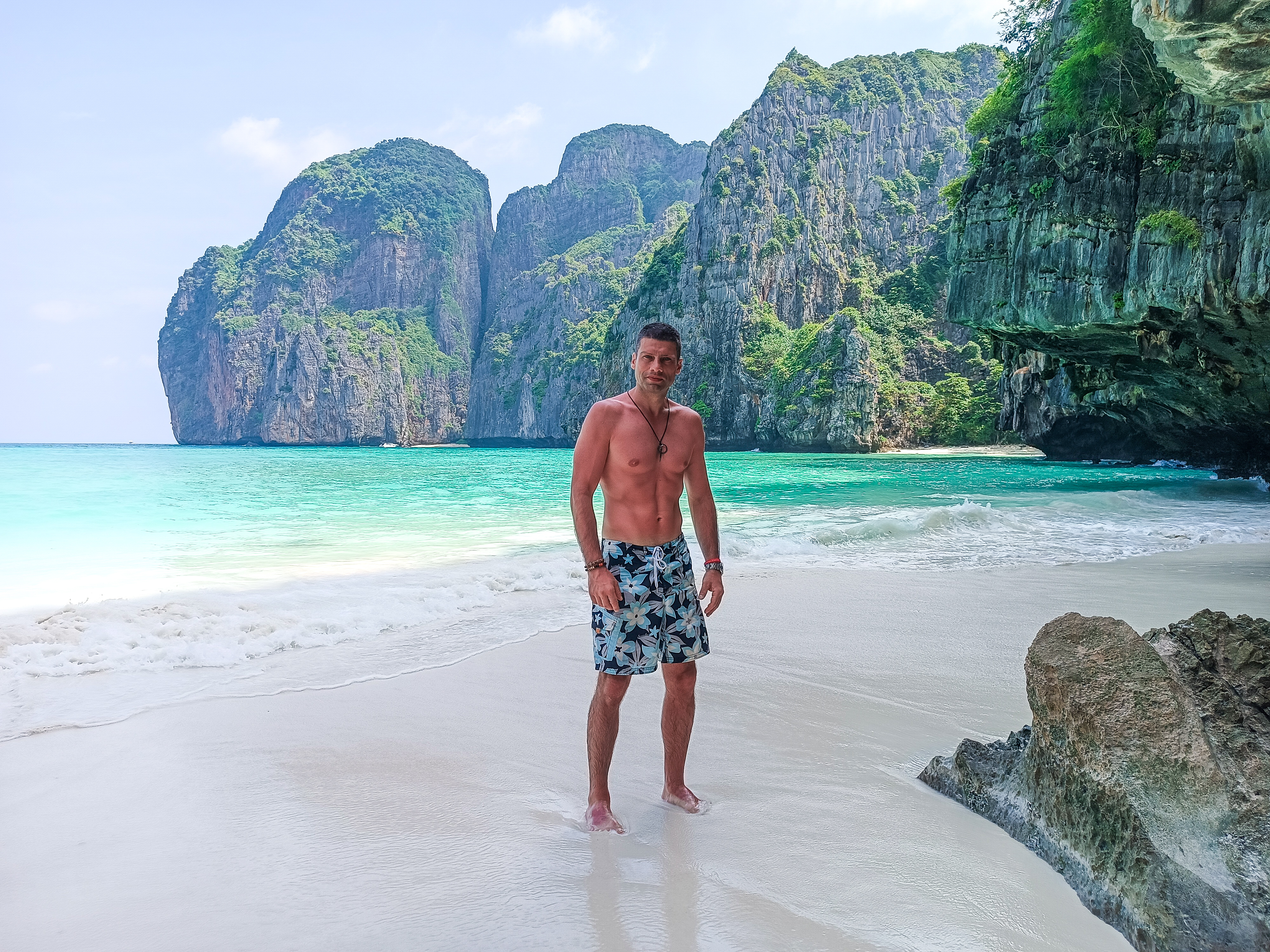 Aleksandar Marković