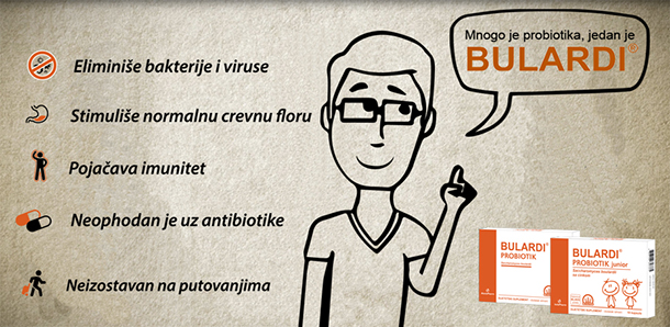 Stomacne Tegobe Kod Dece Zdravlje I Bezbednost Ringeraja Rs