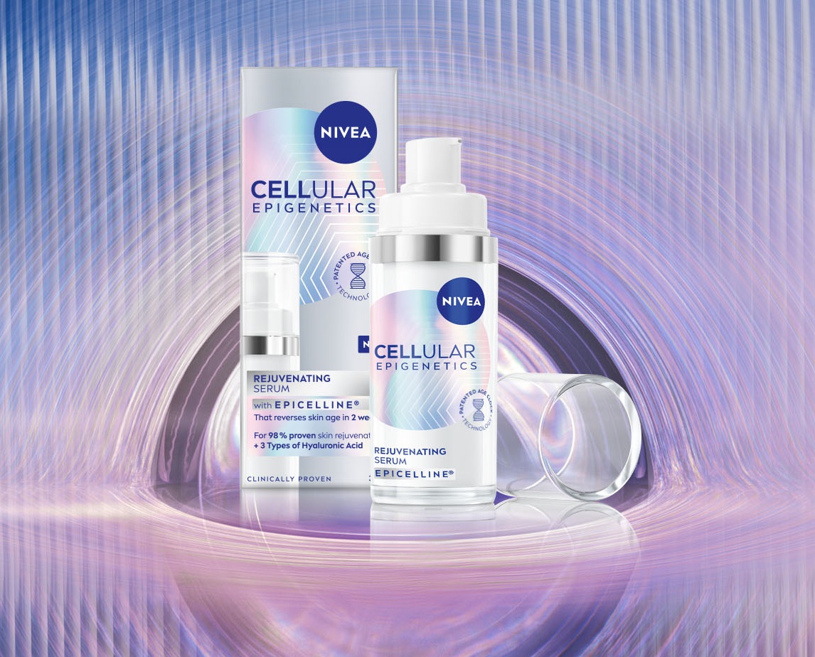 Nivea