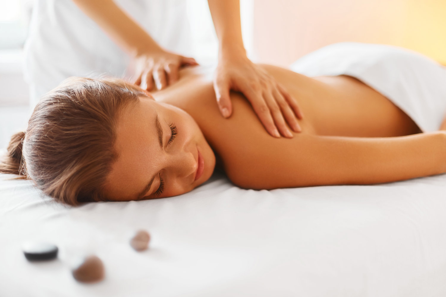 Wellness Hit Alpinea Wellness Hit Alpinea