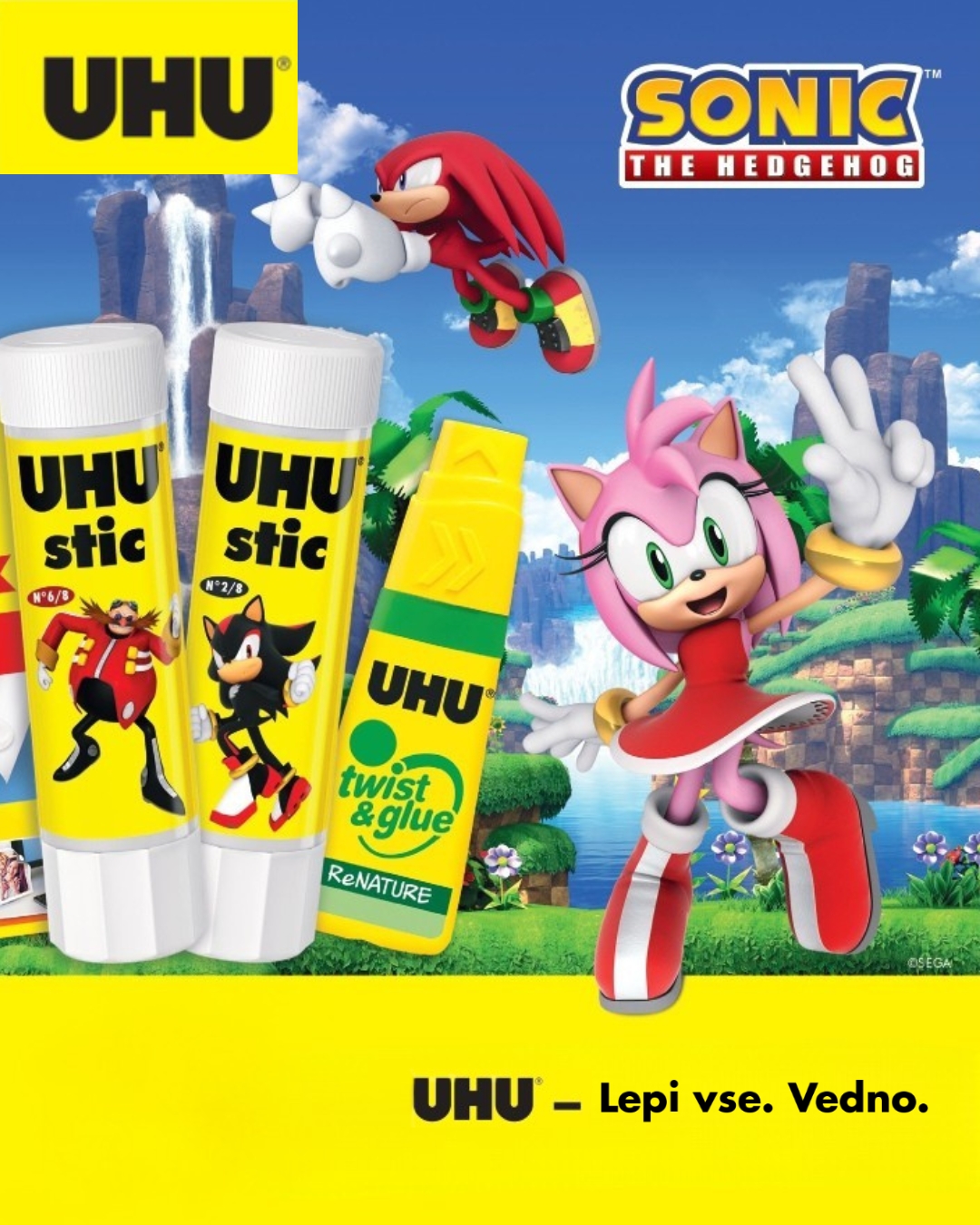 uhu uhu