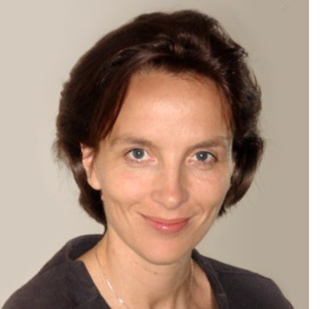 Izabel Prinj-Šesnel
