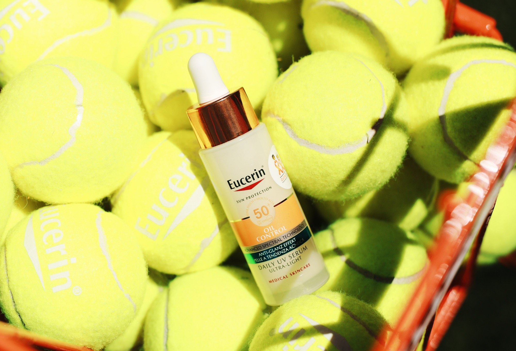 Eucerin