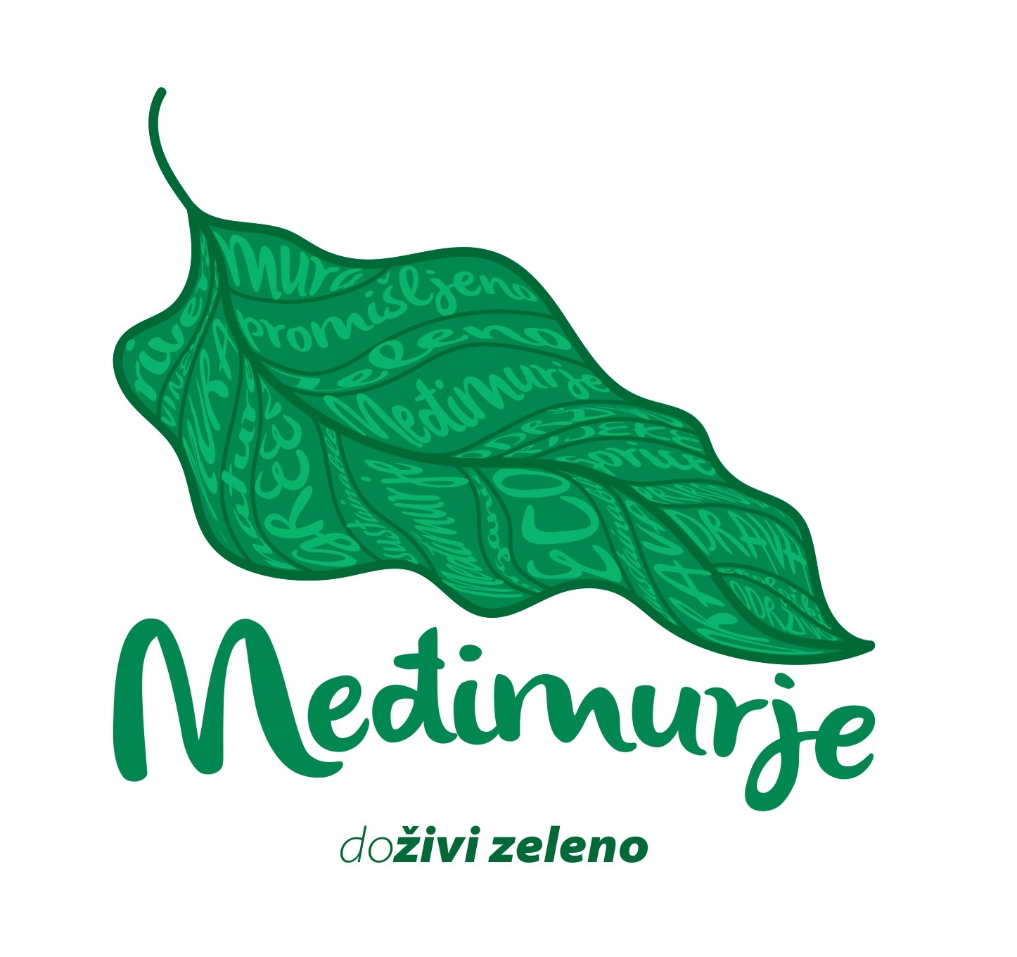 medimurje medimurje