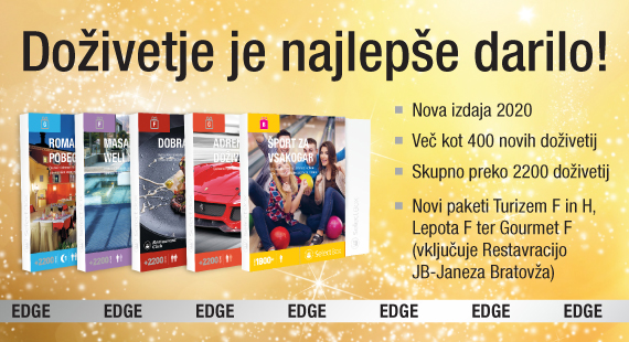 Zima SelectBox Zima SelectBox