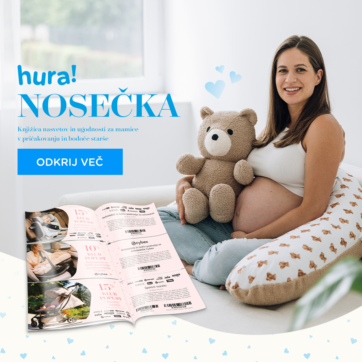 baby center baby center