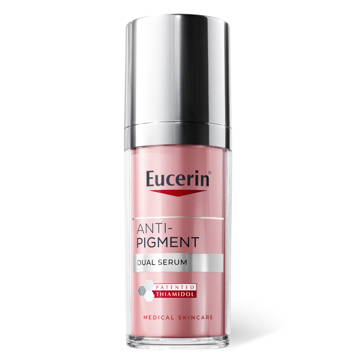 Eucerin Eucerin