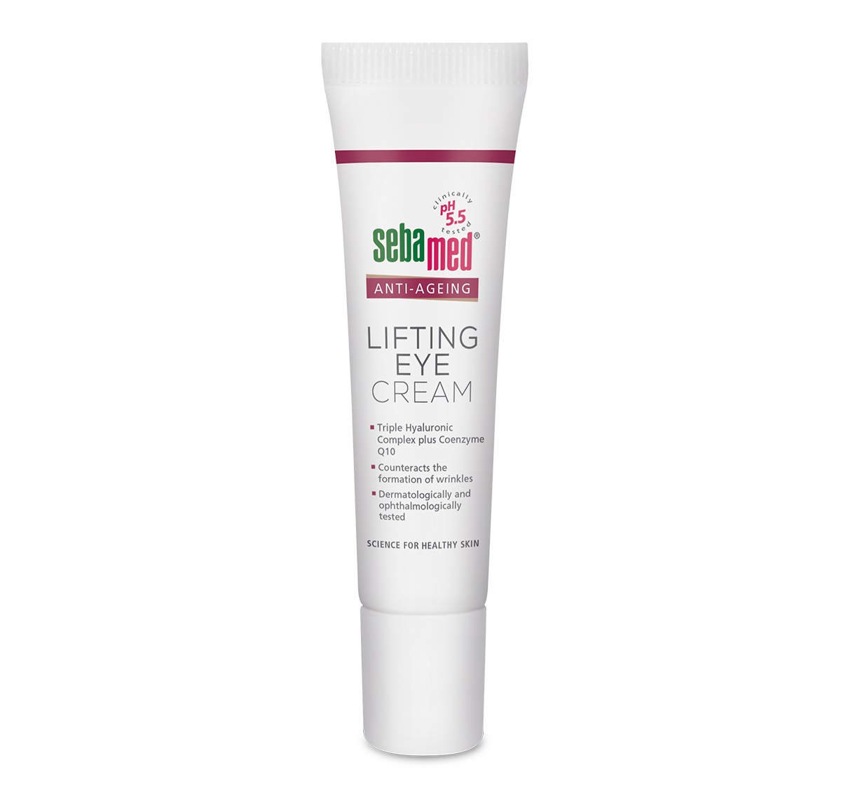 Anti Ageing
