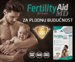 Fertility Aid