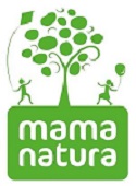 Mama Natura
