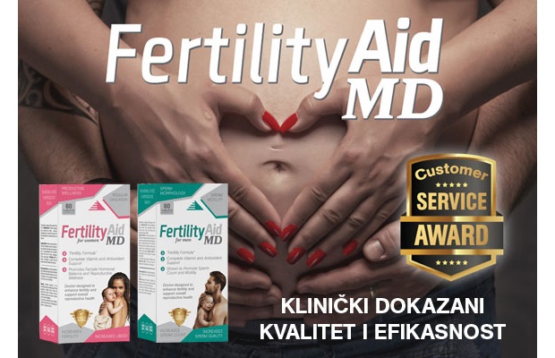 Fertility Aid