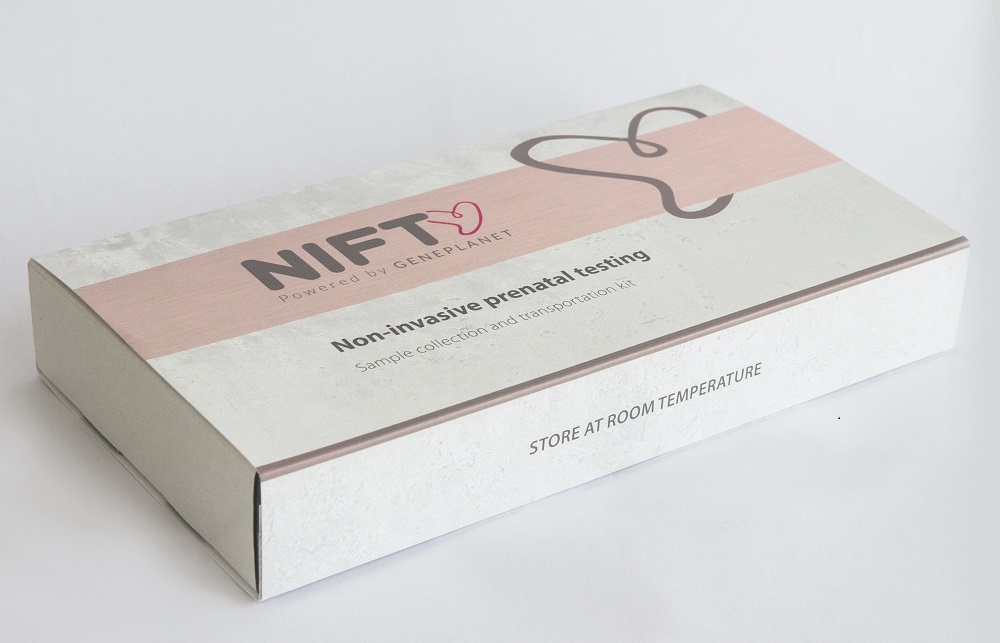 test NIFTY test NIFTY