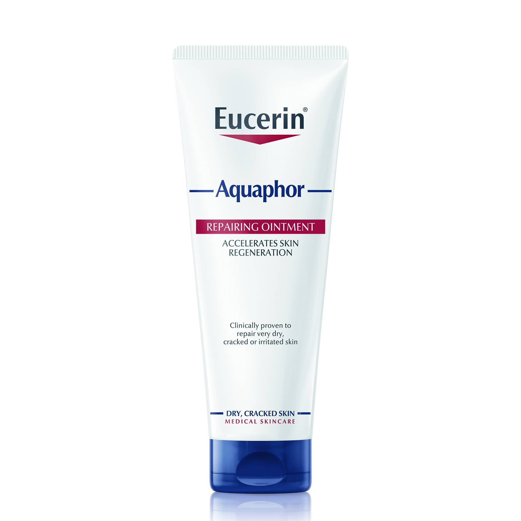 Eucerin