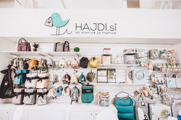 Hajdi.si Hajdi.si