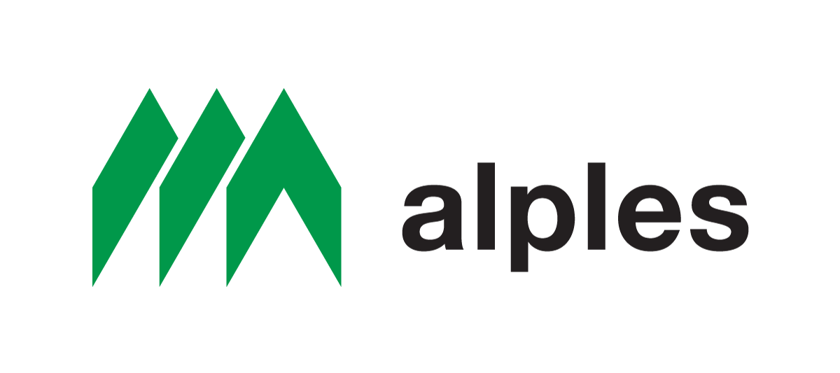 alples