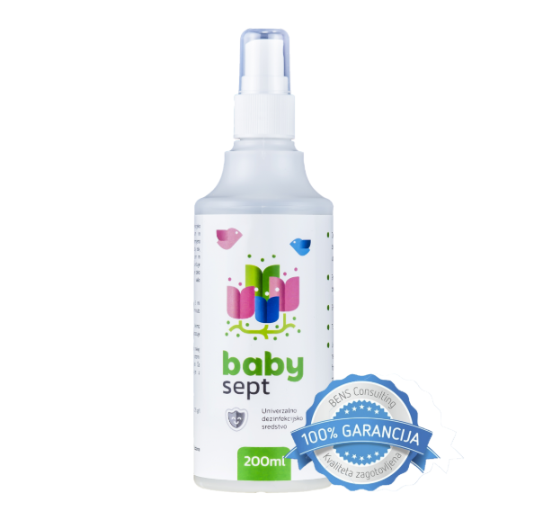 BabySept BabySept