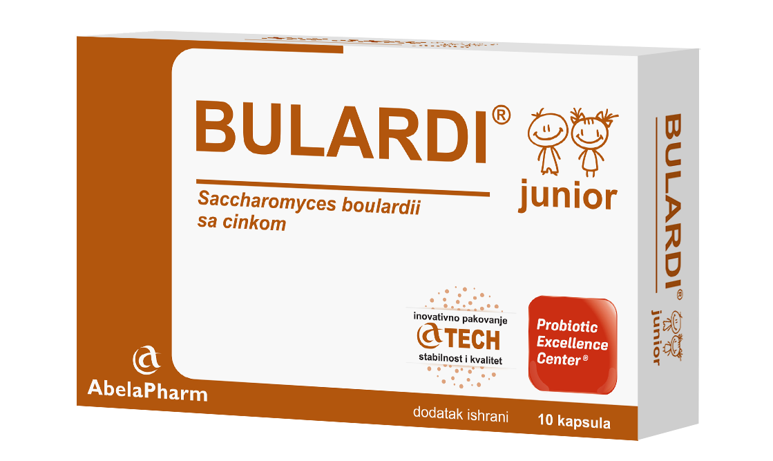 Bulardi nagradna anketa