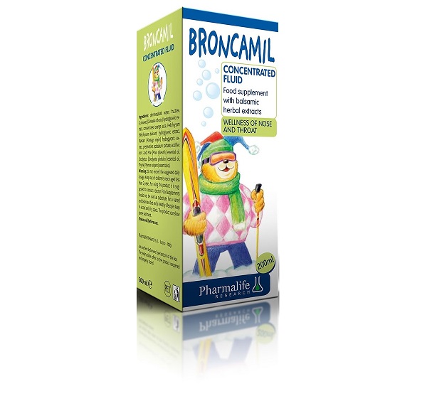 broncamil