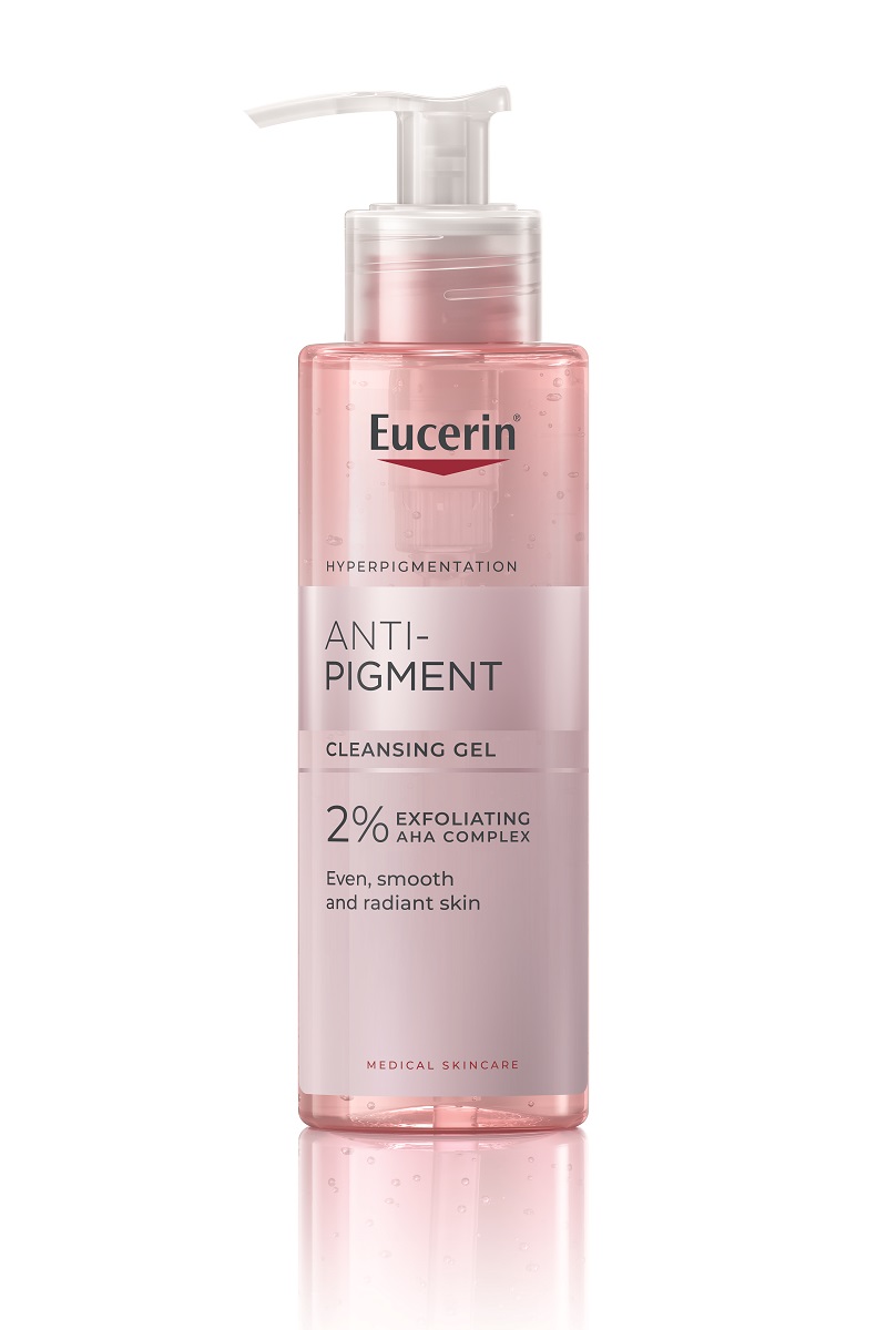 Eucerin Eucerin
