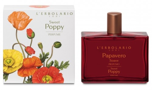 L'erbolario