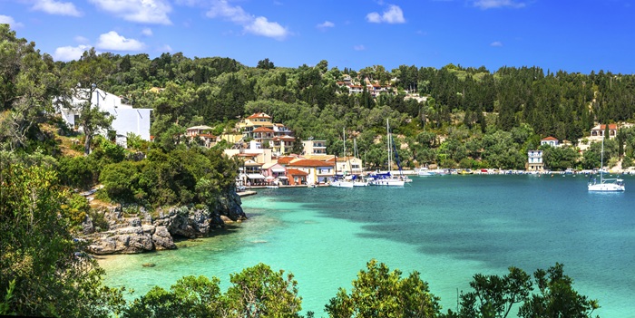 Paxos